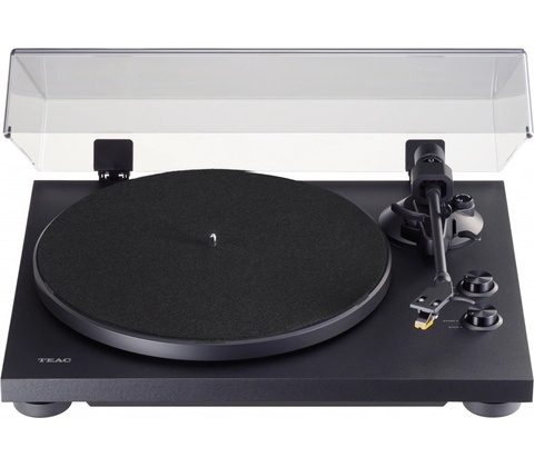 TEAC TN-280BT