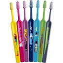 TePe Select Compact ZOO 339460 ultra soft