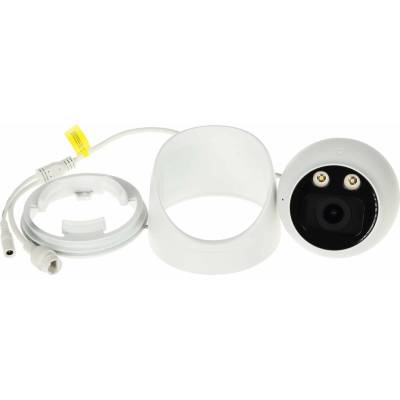 Apti IP kamera APTI-AI402V3ISP-28W