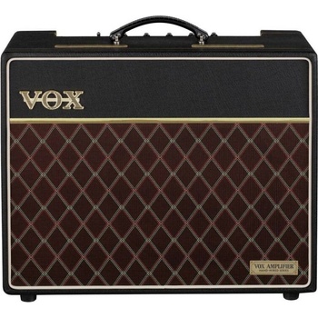 VOX AC10