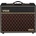 VOX AC10