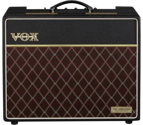 VOX AC10
