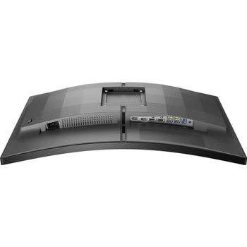 Philips 32M2C5500W