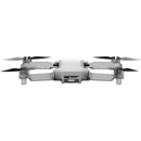 DJI Mini 2 SE Fly More Combo CP.MA.00000574.01