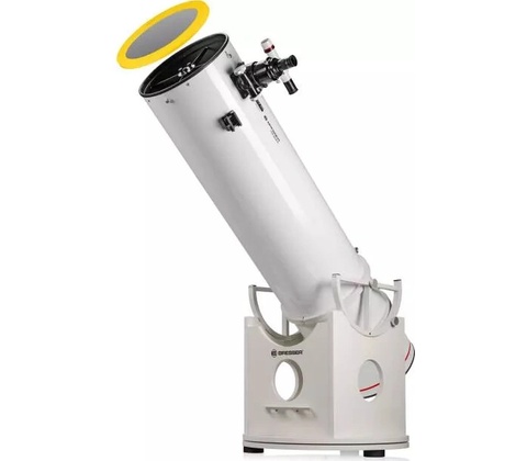 Bresser Messier 12" Dobson