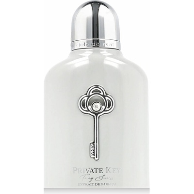 Armaf Private Key To My Success parfém unisex 100 ml
