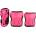 SFR Essential Triple Pad Set