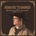 Trummer Marcus From the Star 1 LP