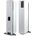 Q Acoustics Q Active 400 (x2)