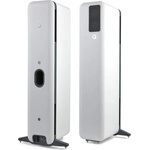Q Acoustics Q Active 400 (x2) Активни колони