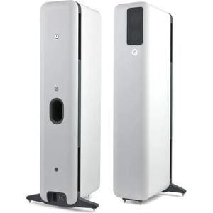 Q Acoustics Q Active 400 (x2) Активни колони
