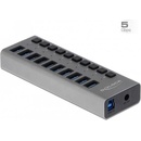 Delock 63670