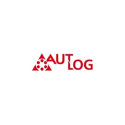 AUTLOG AS1001 ABS/regulace prokluzu AS1001