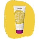 Farby na vlasy Fanola Color Mask farebné masky Golden Aura zlatá 200 ml