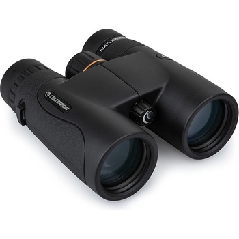 Celestron Nature DX 8x42