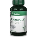 Vitaking Cardiolic formula 60 kapsúl