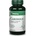 Vitaking Cardiolic formula 60 kapsúl