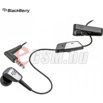 BlackBerry HDW-17906-003