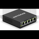 Netgear GS305E