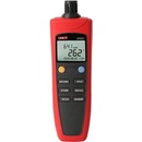 UNI-T UT331+