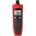 UNI-T UT331+