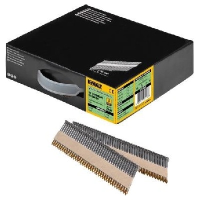 DeWALT DNPT28R50Z