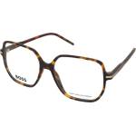 Boss by Hugo Boss Очила Hugo Boss Boss 1944 086 - leshti