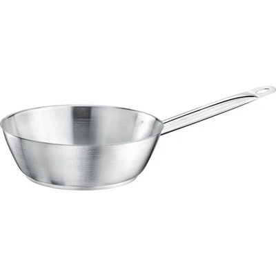 TOMGAST rendlík kónický, 2,8 l, pr. 24 cm P1-2104-24 TOM, P1-2104-24