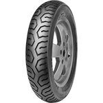 Mitas MC-12 3.00-10 42J Мотоциклетни гуми
