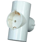 Synchro 3 Plug ZD01/03