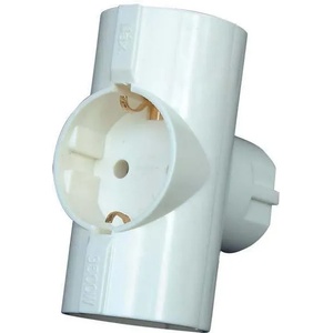 Synchro 3 Plug ZD01/03
