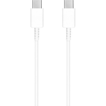 Image 1 of Оригинален USB кабел Type-C/Type-C Samsung EP-DG977, 1m