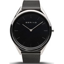 Bering 17039-102