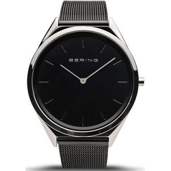 Bering 17039-102