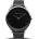 Bering 17039-102