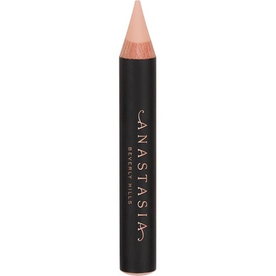 Anastasia Beverly Hills Pro Pencil korekčná ceruzka na obočie Base 1 2,48 g
