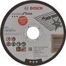 Bosch 2.608.603.170