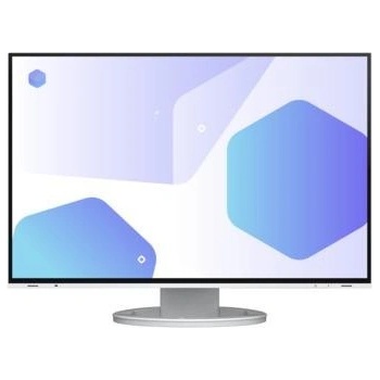 Eizo FlexScan EV2485-WT