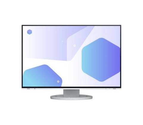 Eizo FlexScan EV2485-WT