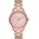 Michael Kors MK6848