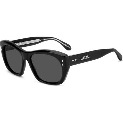 Isabel Marant IM0238/S 807/IR (IM0238/S 807/IR)