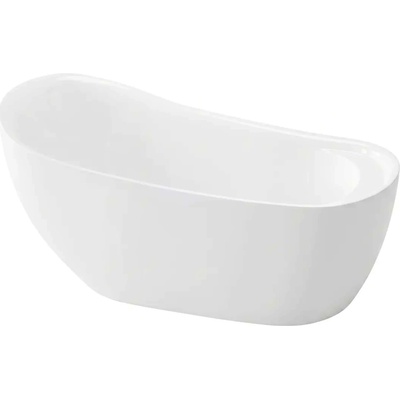Rea Orte 180x79, 5cm REA-W1861