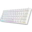 MageGee TS91-W