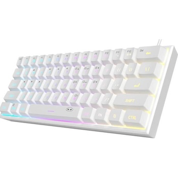 MageGee TS91-W