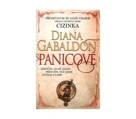 Panicové