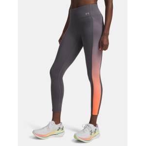 Under Armour Дамски лосове Under Armour UA Velociti Ankle Prt Tights Under Armour | Siv | ЖЕНИ | XS