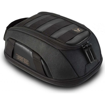 SW-Motech Bmw Legend Gear Black Edition LT1 3-5,5l | Zboží Auto