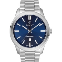 Gant G182003