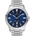 Gant G182003