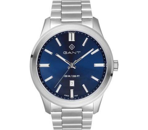 Gant G182003